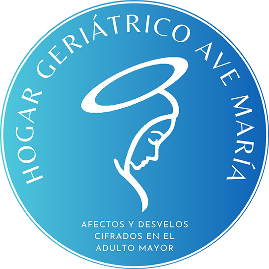 Hogar Geri&aacute;trico Ave Mar&iacute;a