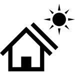 centro dia