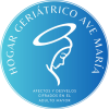 cropped-cropped-logo_avemaria.png