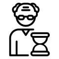 estanciatemporal